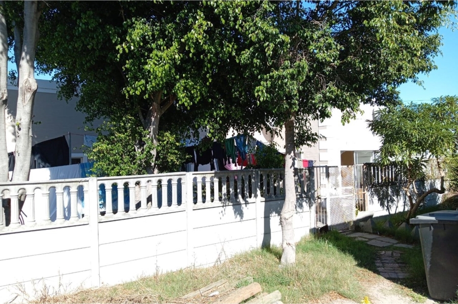 5 Bedroom Property for Sale in Bellville South Western Cape